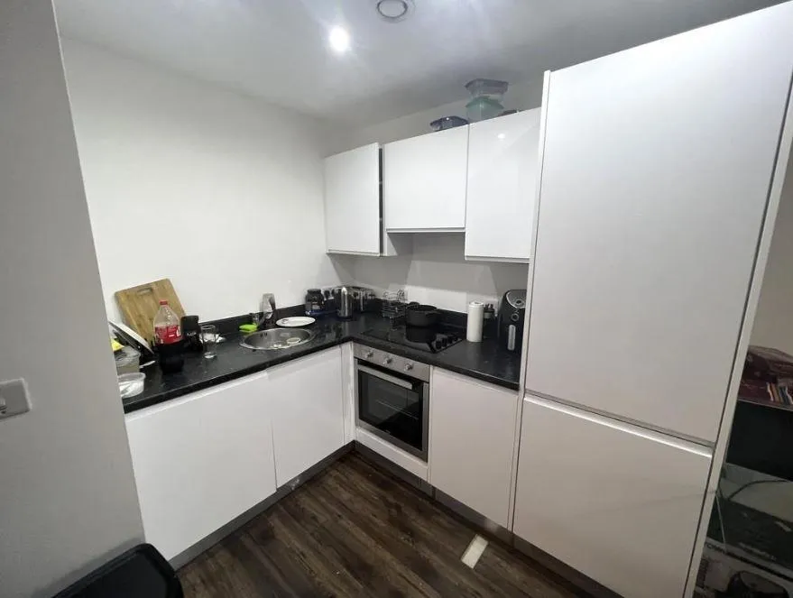 Moseley Road, Birmingham B12 - View 6