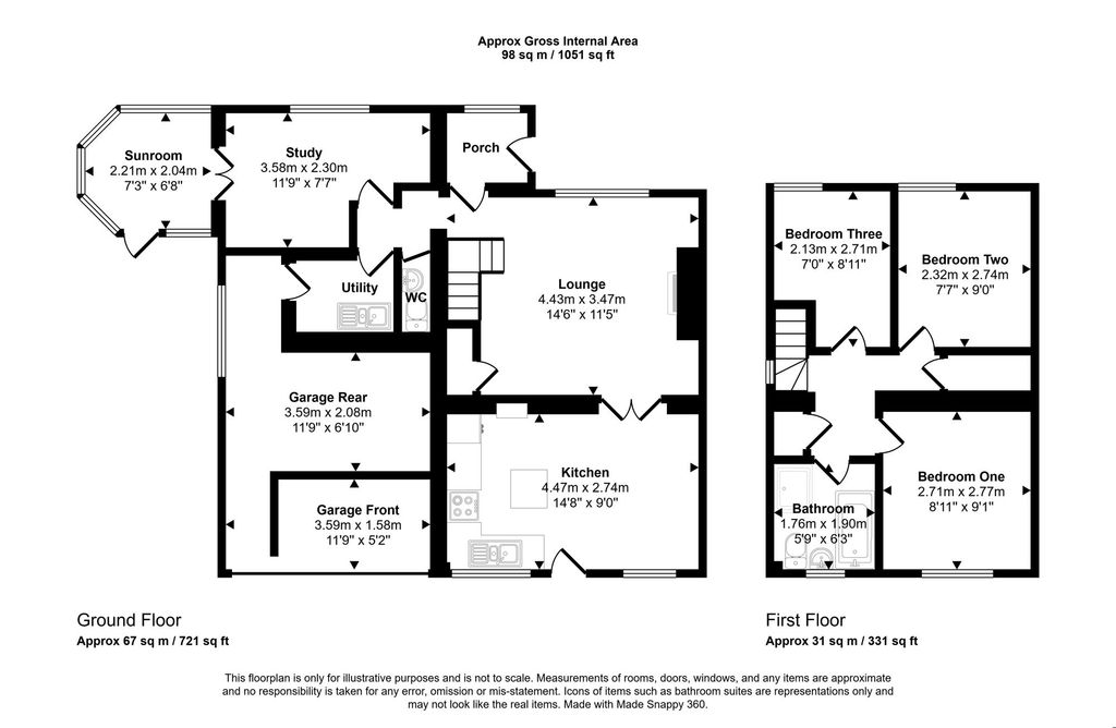 Property photo 3 of 23