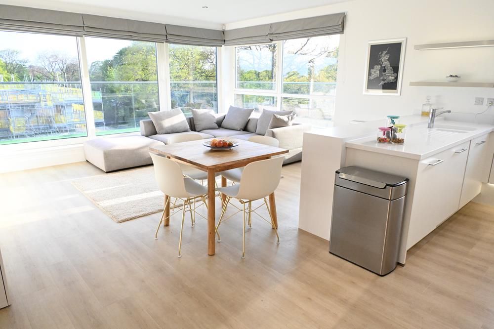 Property photo 1 of 19 Lounge Dining Kitchen