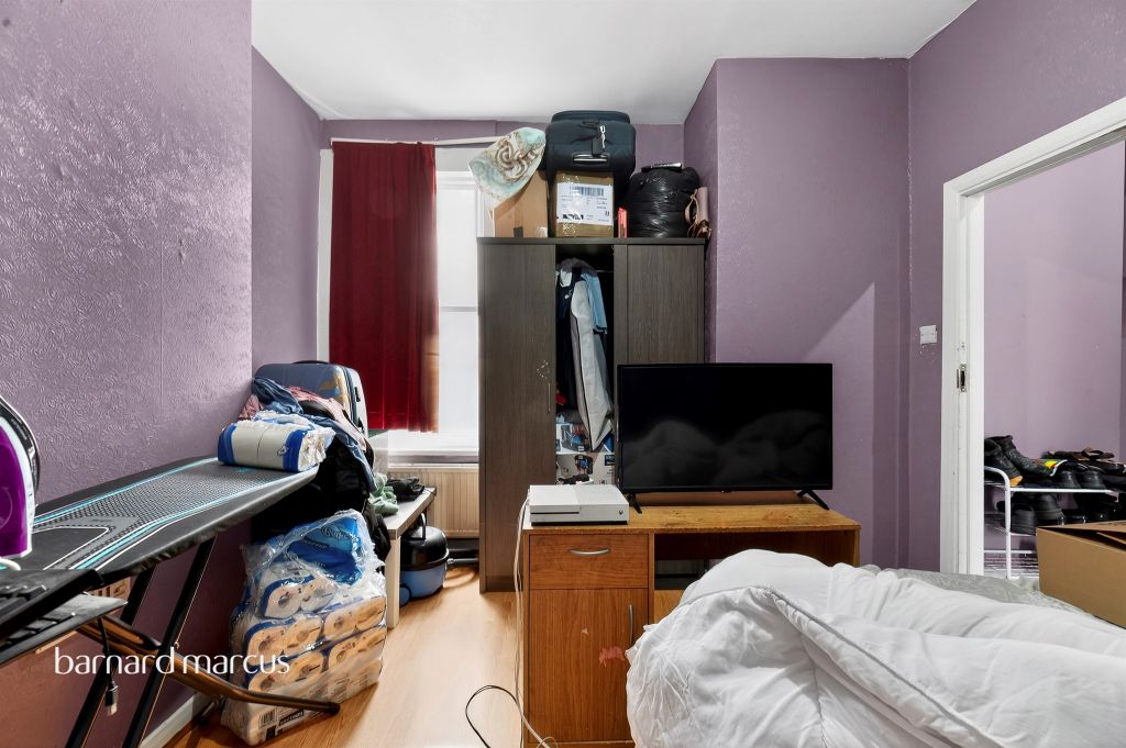 Additional image 6 of 3 bed maisonette for saleTynemouth Road, Mitcham CR4