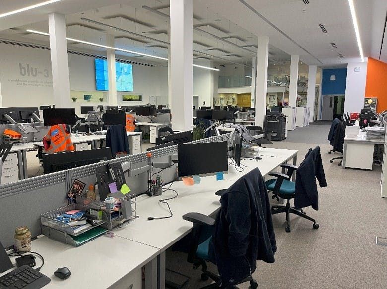 Property photo 2 of 12 Edenhouseaylesfordinset1.Jpg