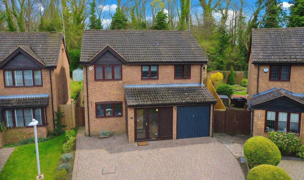 Property photo 1 of 23 1.Png