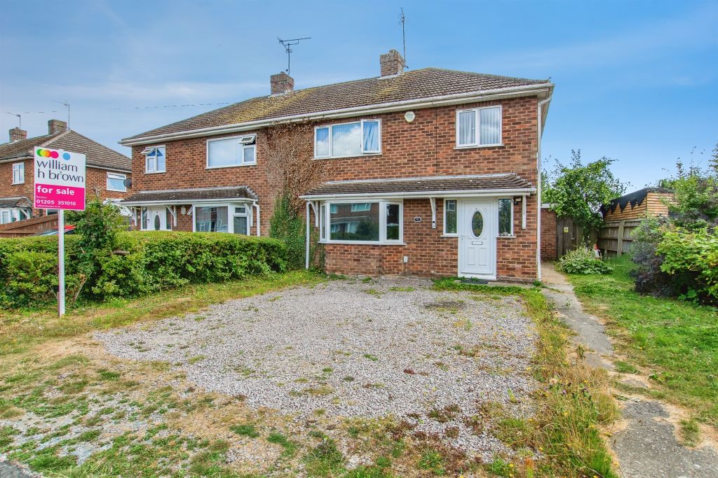 Property photo 1 of 20