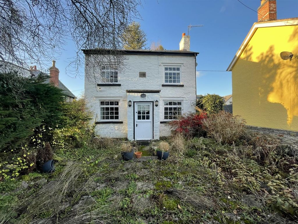 Property photo 2 of 10 Img_0045.Jpeg