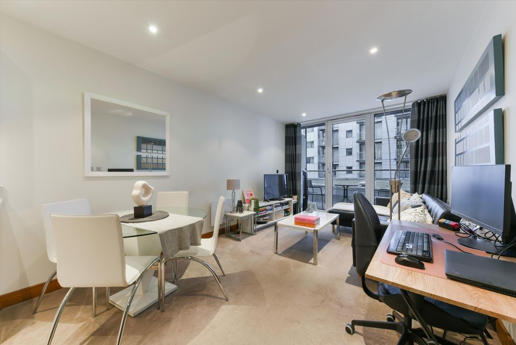 Property photo 3 of 13 Image