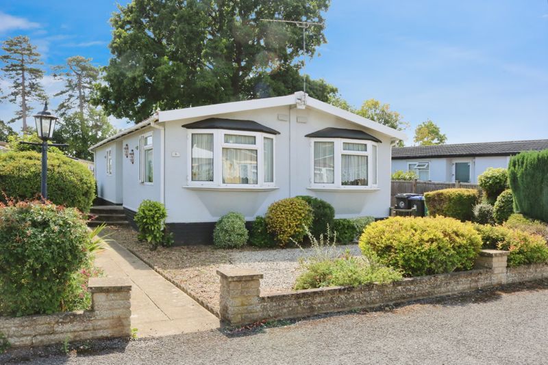 Property photo 1 of 21 Photo 7