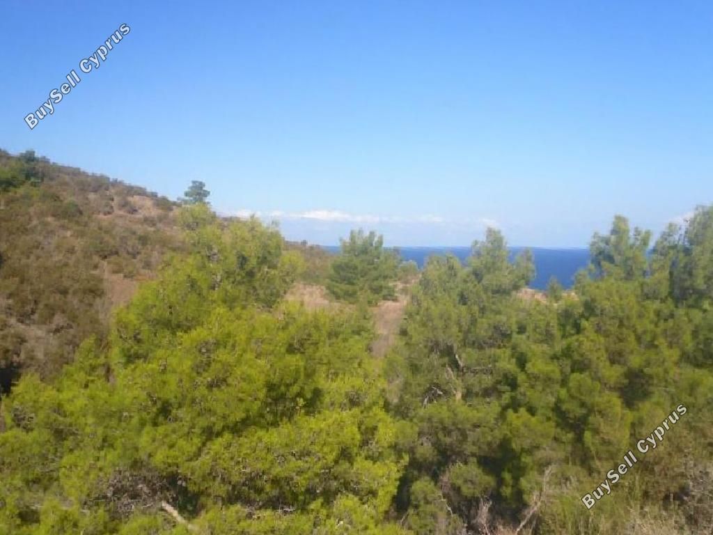 Property photo 1 of 4