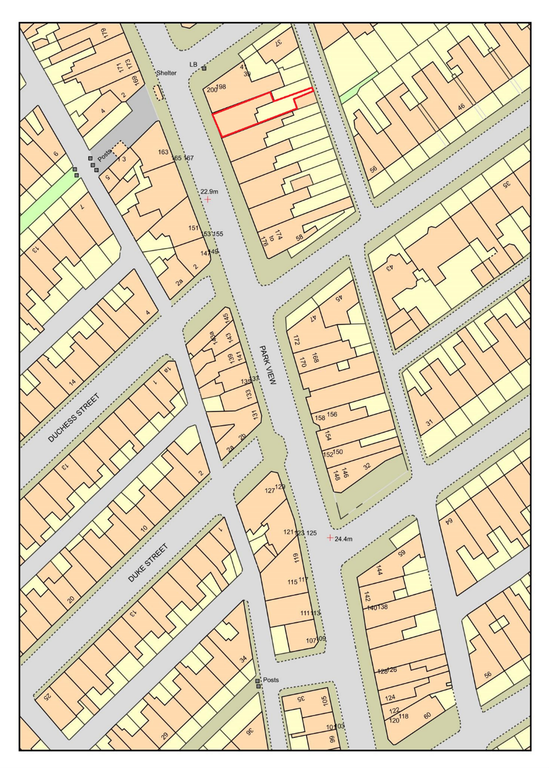 Property photo 2 of 5