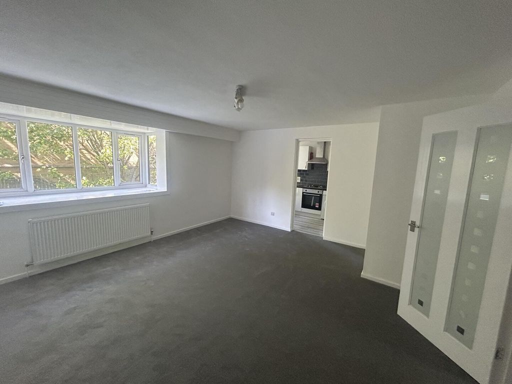 Property photo 2 of 13 Living Room
