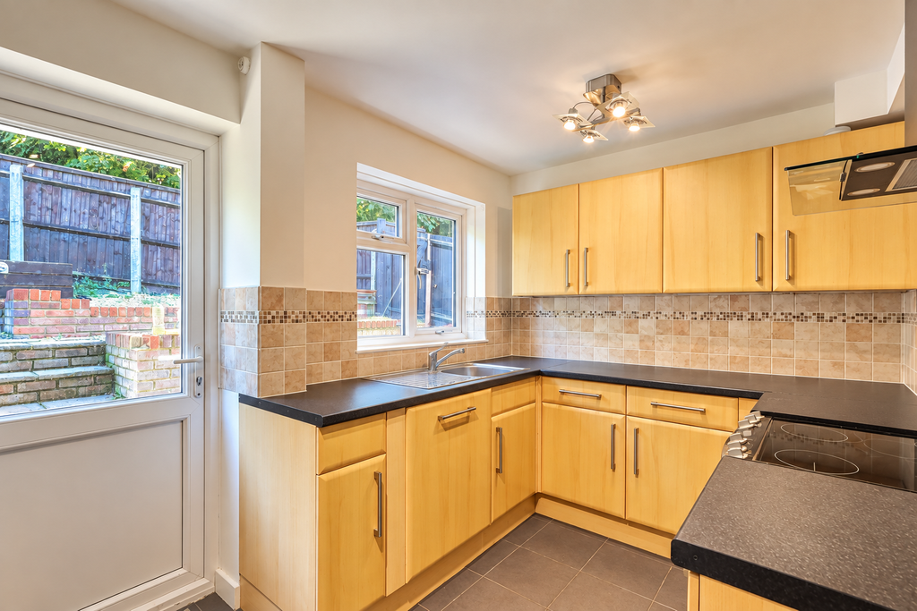 Property photo 3 of 13 Picture No. 27