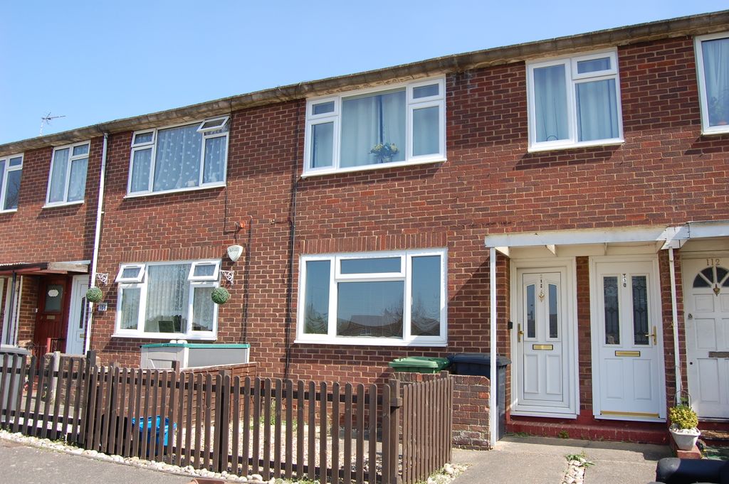 Property photo 1 of 10 5449202