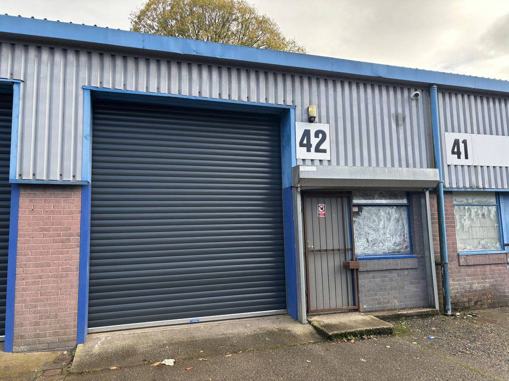 Property photo 1 of 5 Img_4991.Jpg