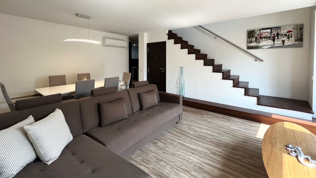 Property photo 3 of 18 03.Jpg