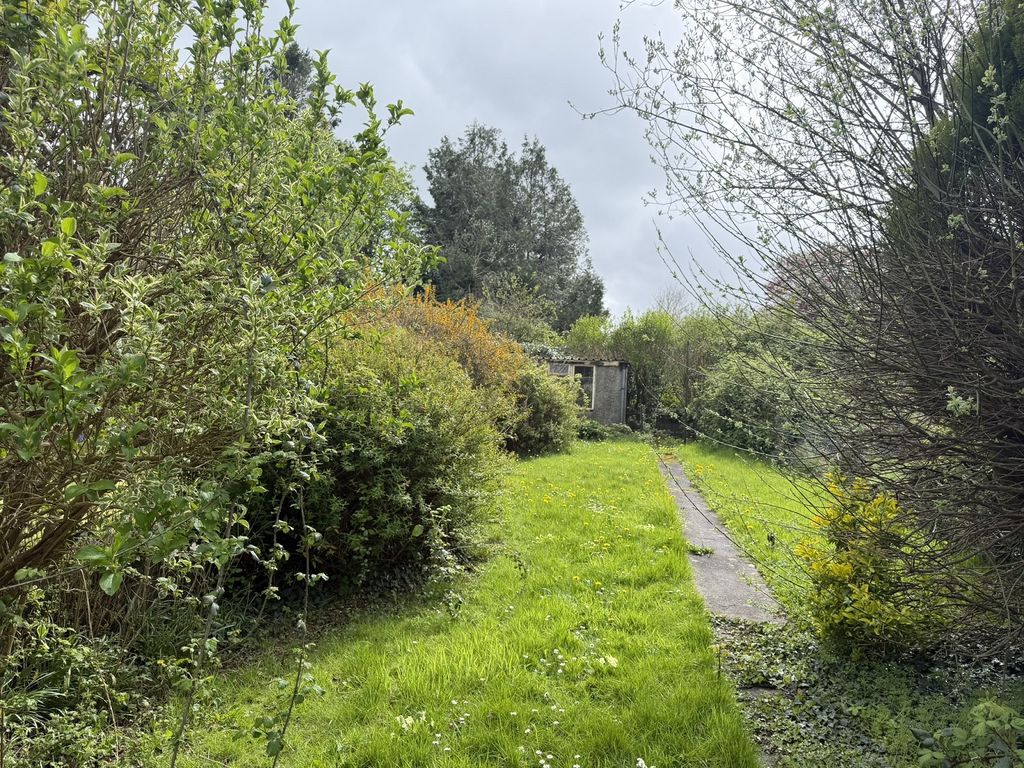 Property photo 3 of 15 Not Specified