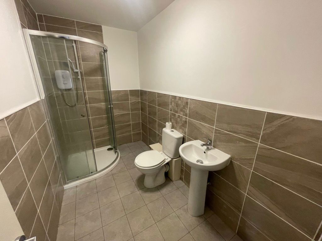 Property photo 2 of 3