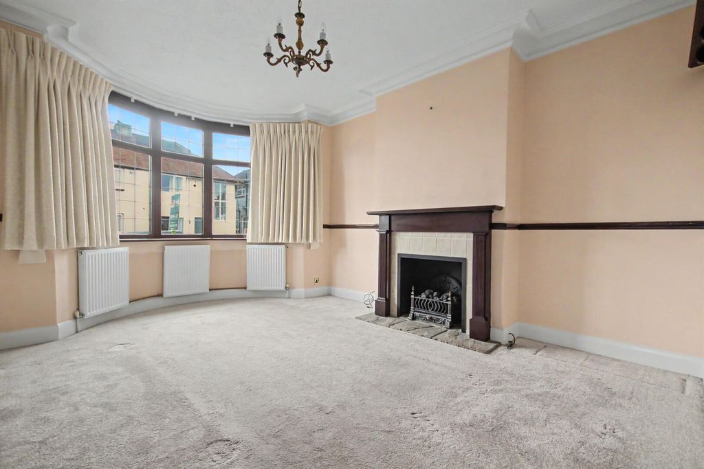 Property photo 2 of 10 Living Room