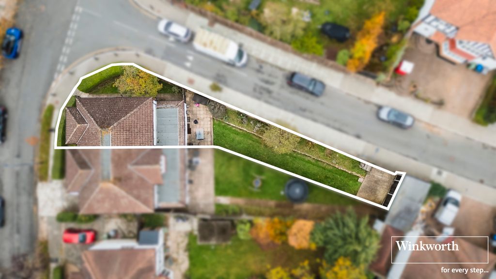 Property photo 2 of 13 Photograph