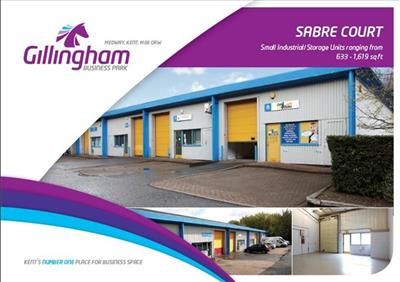 Property photo 1 of 1 Sabre Court New