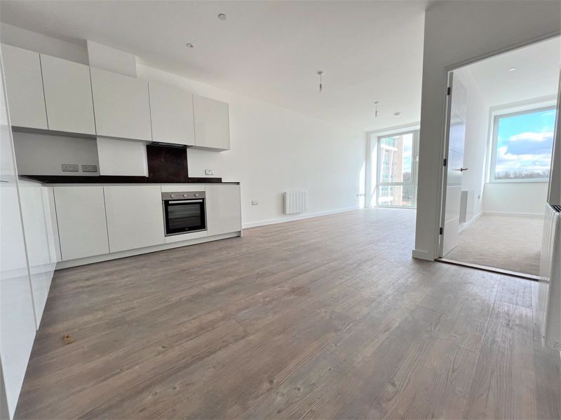 Property photo 2 of 9 Photo 2