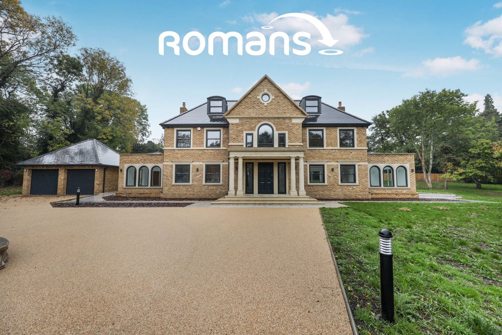 Property photo 1 of 12 Property Image