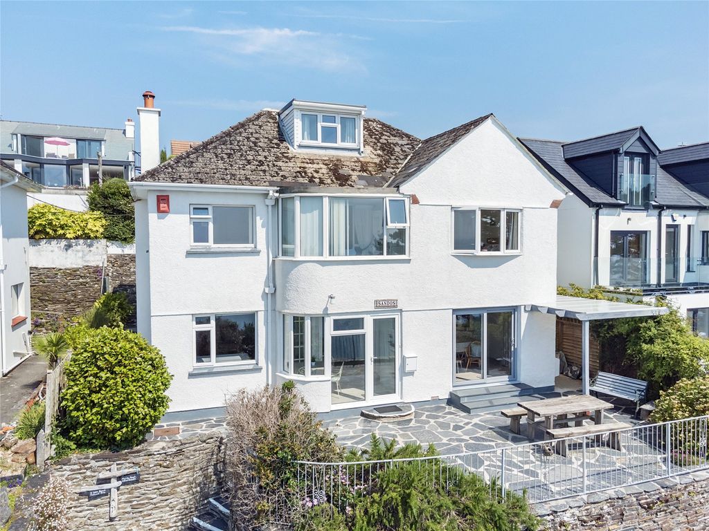 Property photo 1 of 22 Sandos