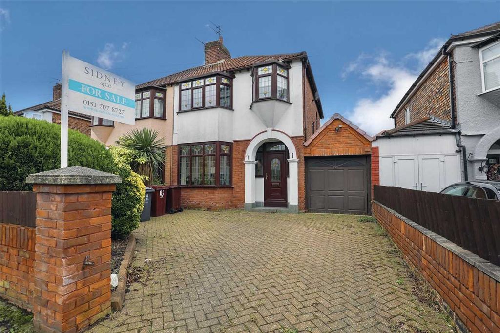 Property photo 1 of 16 Main Picture