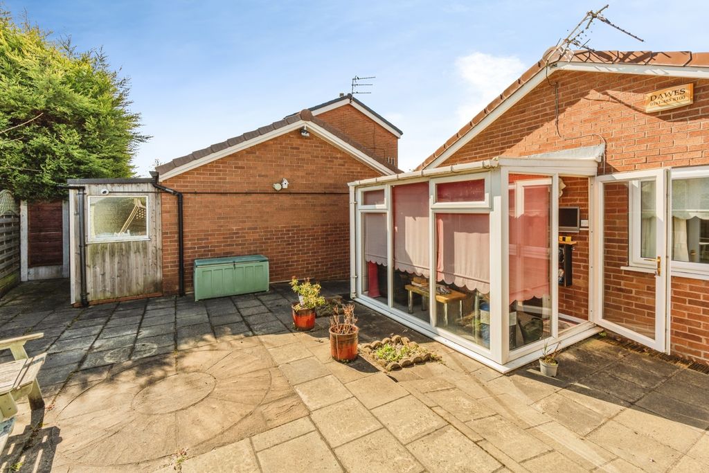 Property photo 2 of 11 Pbox-Img.Jpg