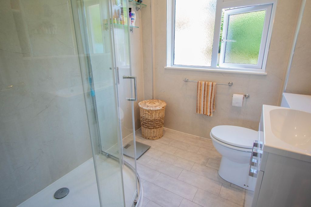 Additional image 12 of 3 bed bungalow for saleWest Hill Road, West Hill EX11