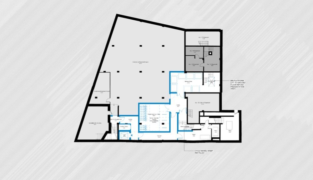 Property photo 3 of 9 Photo 14