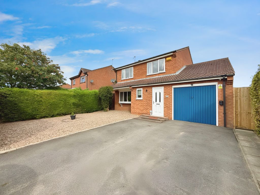 Property photo 1 of 16 4E6E4B3B-Whatsapp 20Image 202025-09-01 20At 2010.3