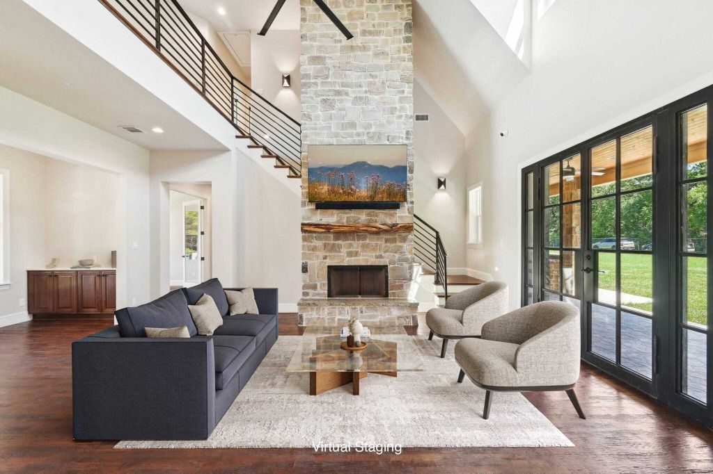 Property photo 3 of 31 <Alttext/>