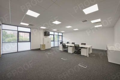 Property photo 2 of 11 Photo 14