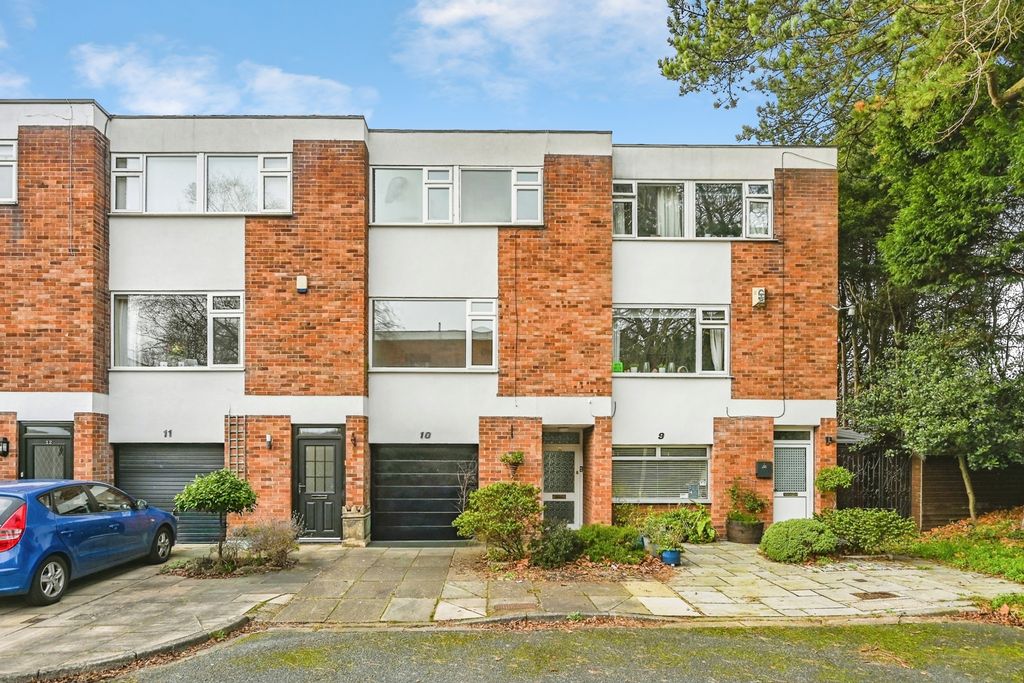 Property photo 1 of 16 Pbox-Img.Jpg