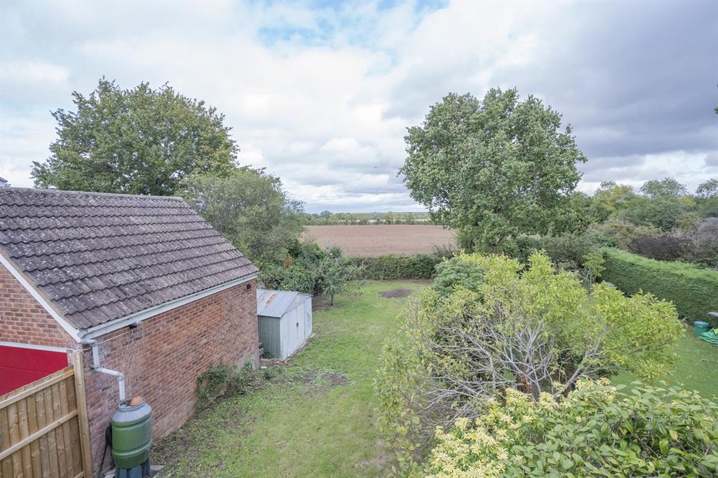 Property photo 2 of 13 Photo 2