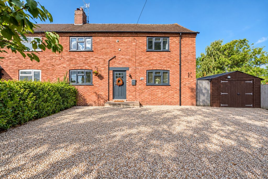 Property photo 1 of 17 001 (9)