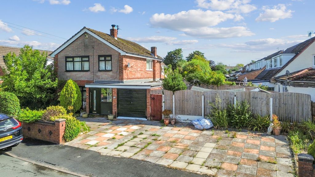 Property photo 1 of 46