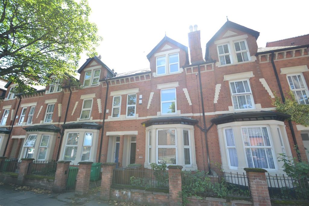 Property photo 1 of 13 Ja2Ydexw7Egxvg5Be_Sz7G.Jpg