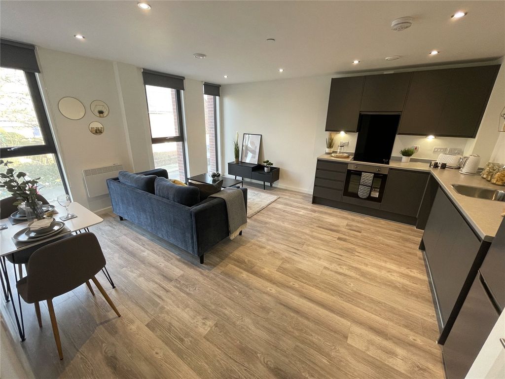 Property photo 3 of 5 Picture No. 03