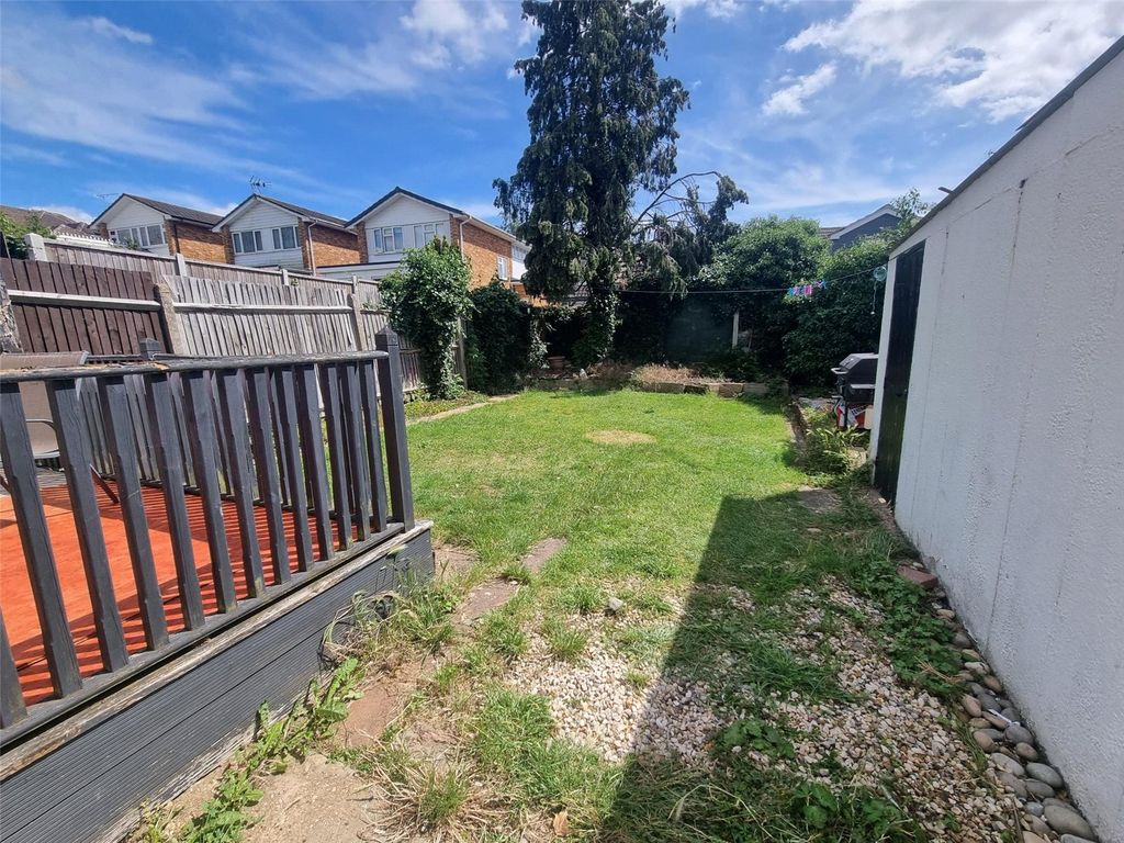 Property photo 2 of 11 Picture No. 04