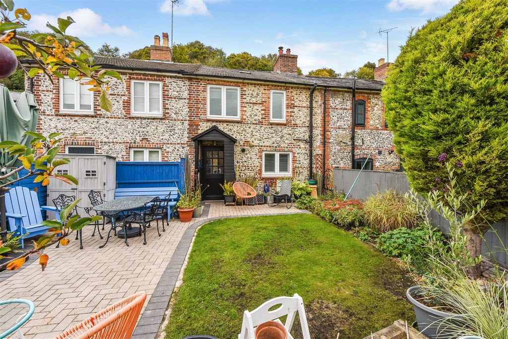 Property photo 1 of 21 Sketch_Ph1_6256063.Jpg