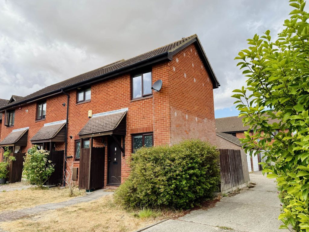 Property photo 1 of 11