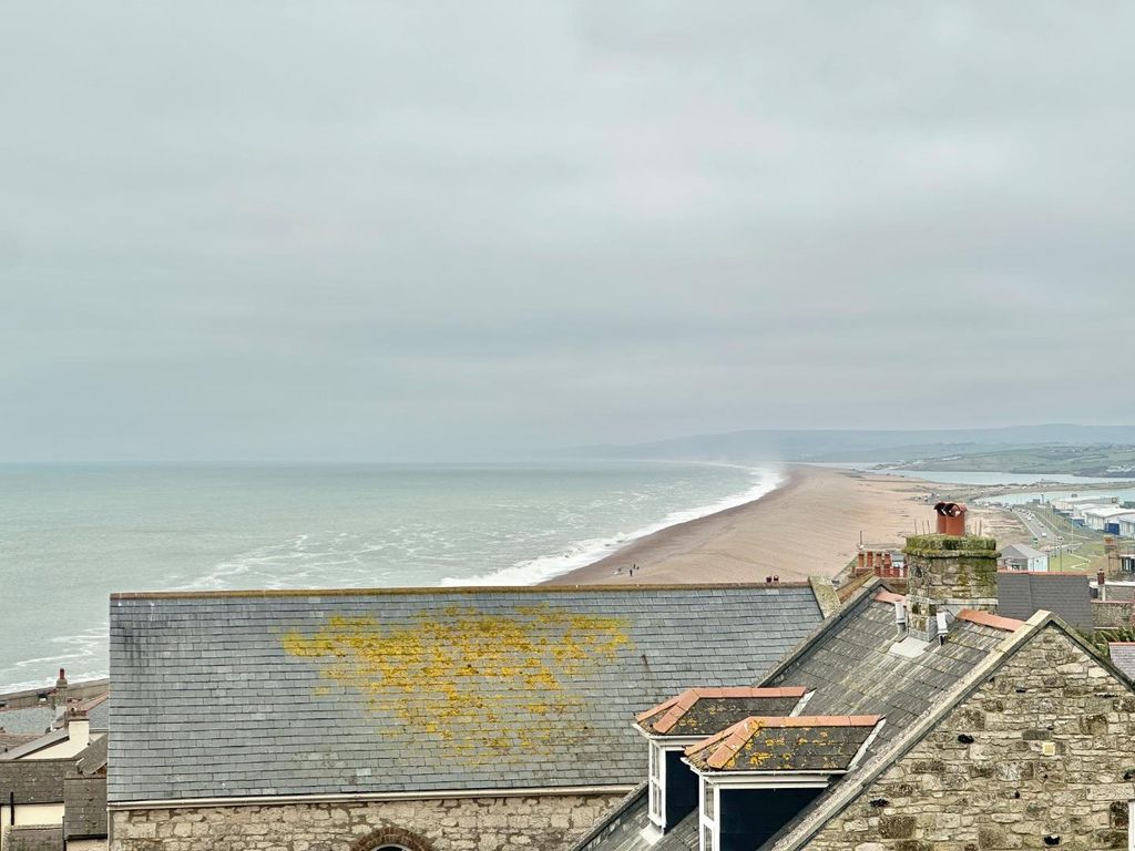 Property photo 1 of 22 Img_2444.Jpeg