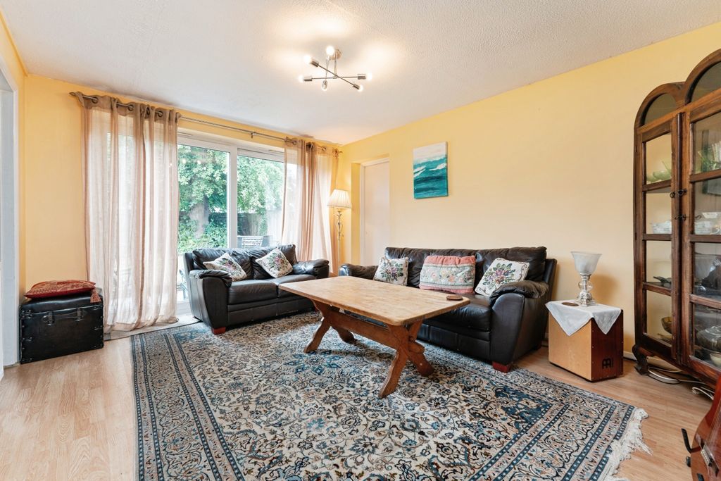 Property photo 2 of 15 Reception Room