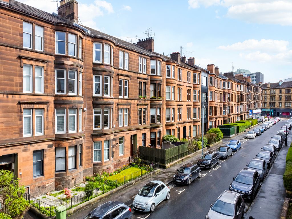 Property photo 1 of 23 1