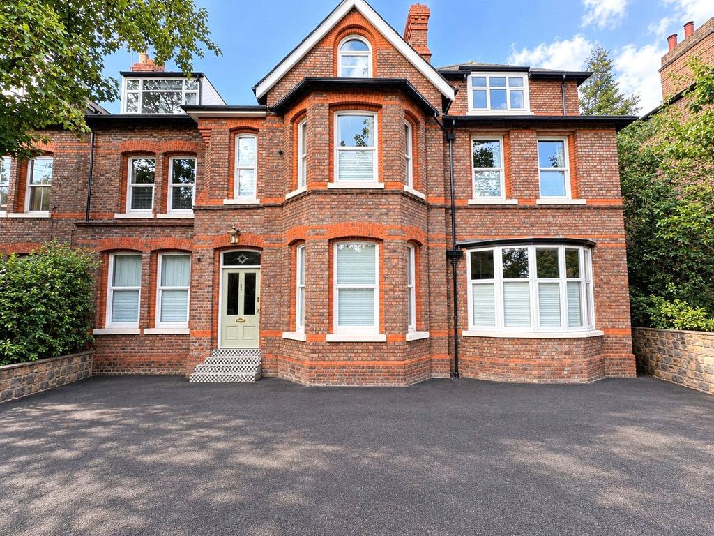Property photo 1 of 7 Picture No. 07