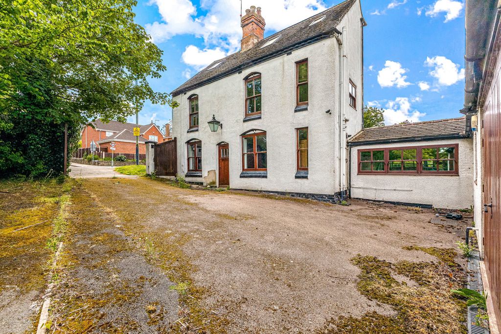 Property photo 1 of 30