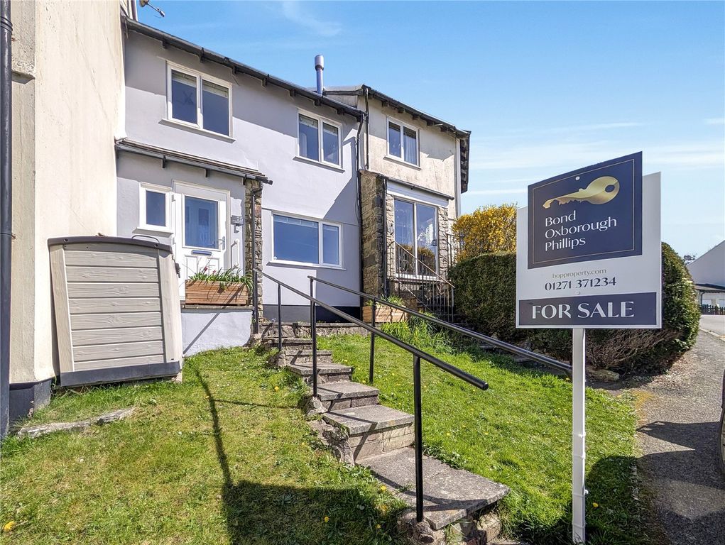 Property photo 1 of 17 Picture No. 24