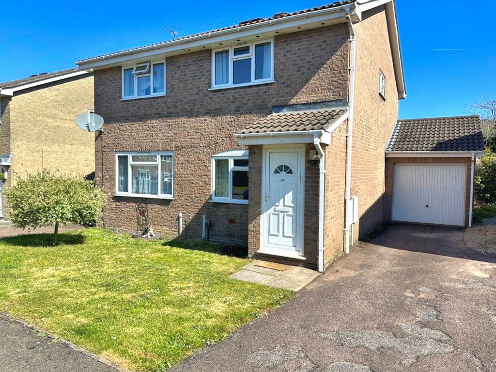 Property photo 1 of 12 Front