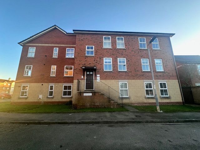 Property photo 1 of 14