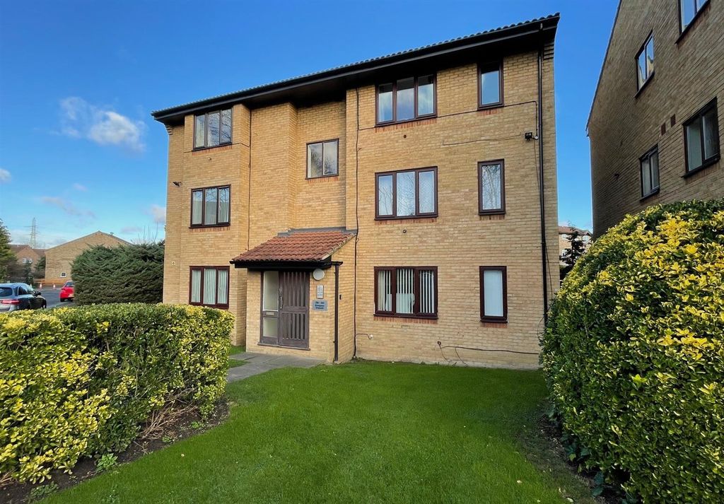 Property photo 1 of 9 Bder.Jpg